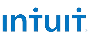 Intuit